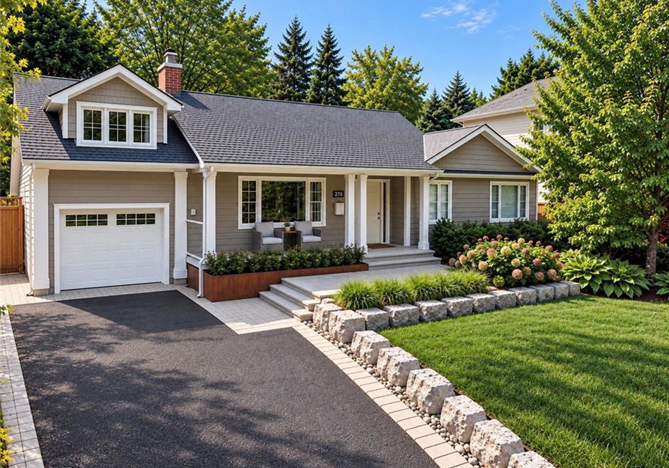 270-poplar-drive-burlington-ontario-40862628
