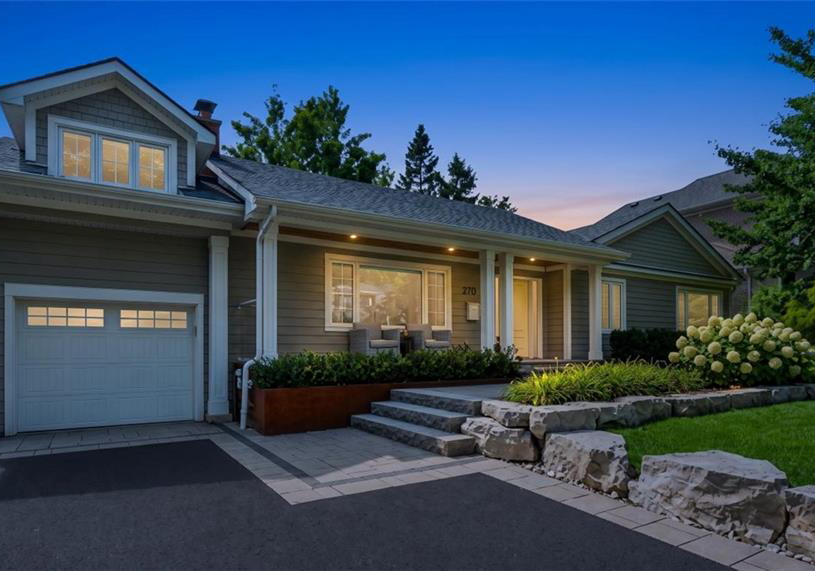 270-poplar-drive-burlington-ontario-40862628