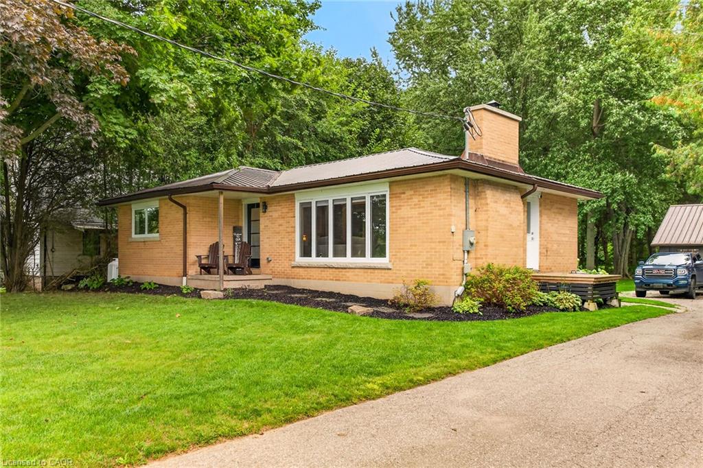 2098-st-johns-road-w-simcoe-ontario-40862629