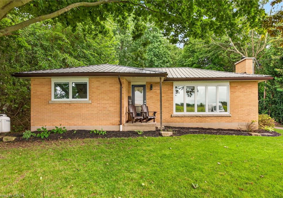 2098-st-johns-road-w-simcoe-ontario-40862629