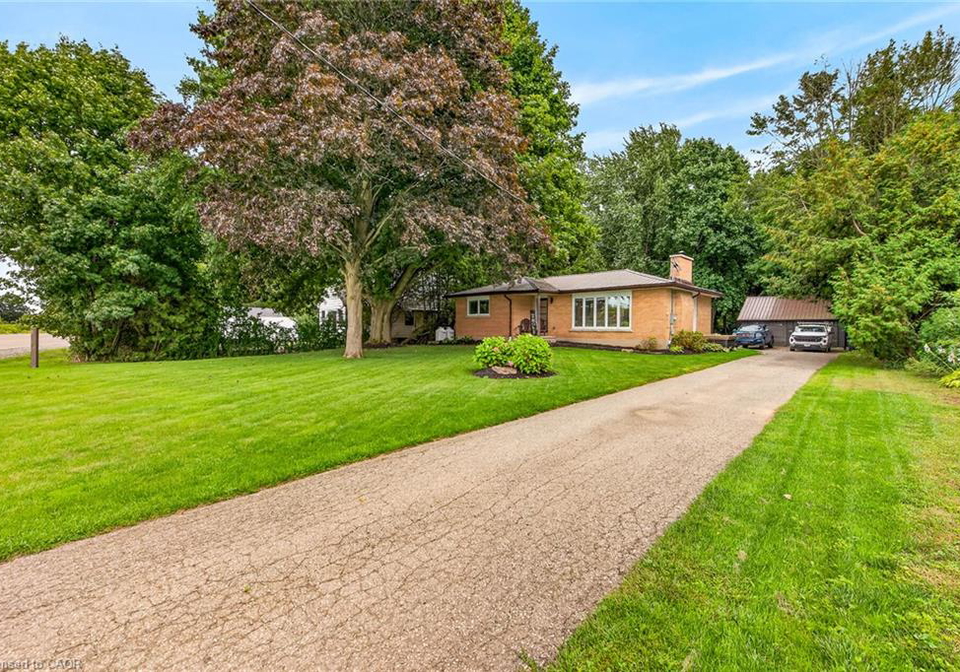 2098-st-johns-road-w-simcoe-ontario-40862629