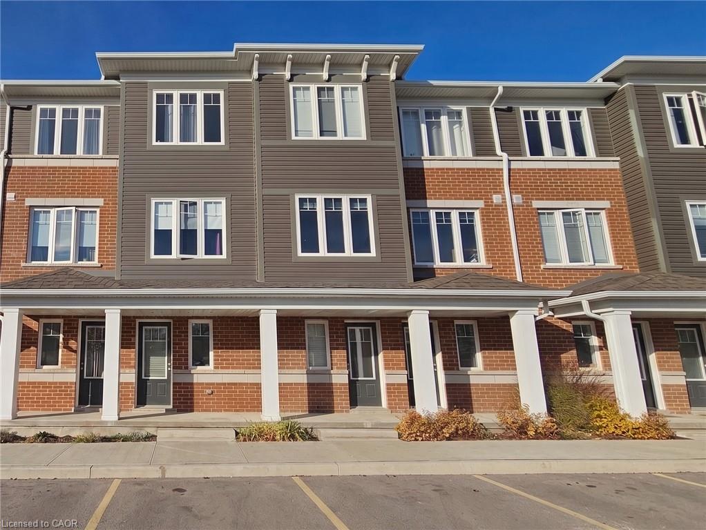 24-morrison-road-kitchener-ontario-40862631