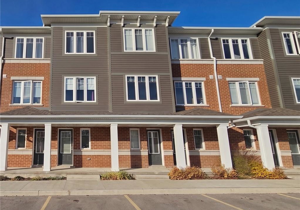 24-morrison-road-kitchener-ontario-40862631