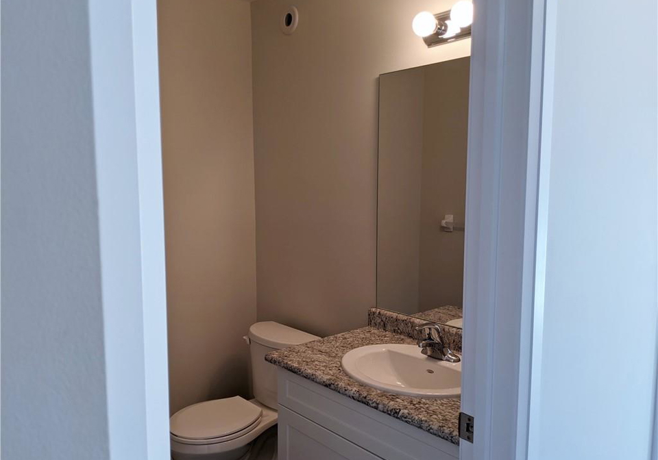 24-morrison-road-kitchener-ontario-40862631