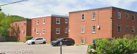 7-applewood-avenue-stoney-creek-ontario-40862644