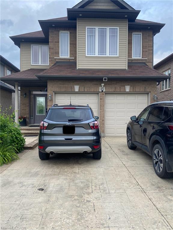 45-fletcher-road-hamilton-ontario-40862646