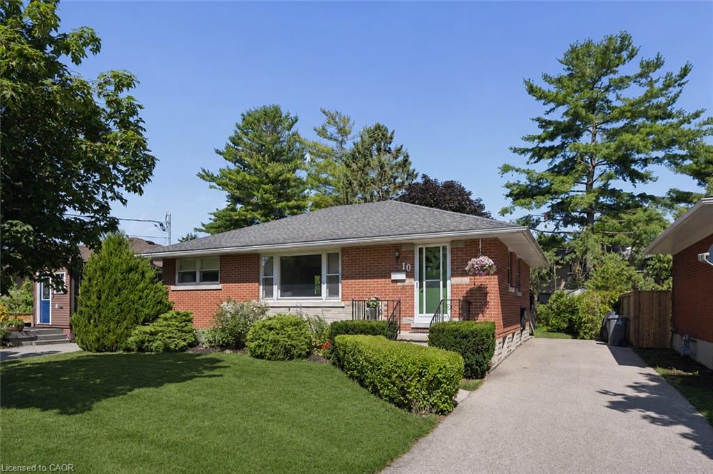 10-paul-avenue-guelph-ontario-40862649