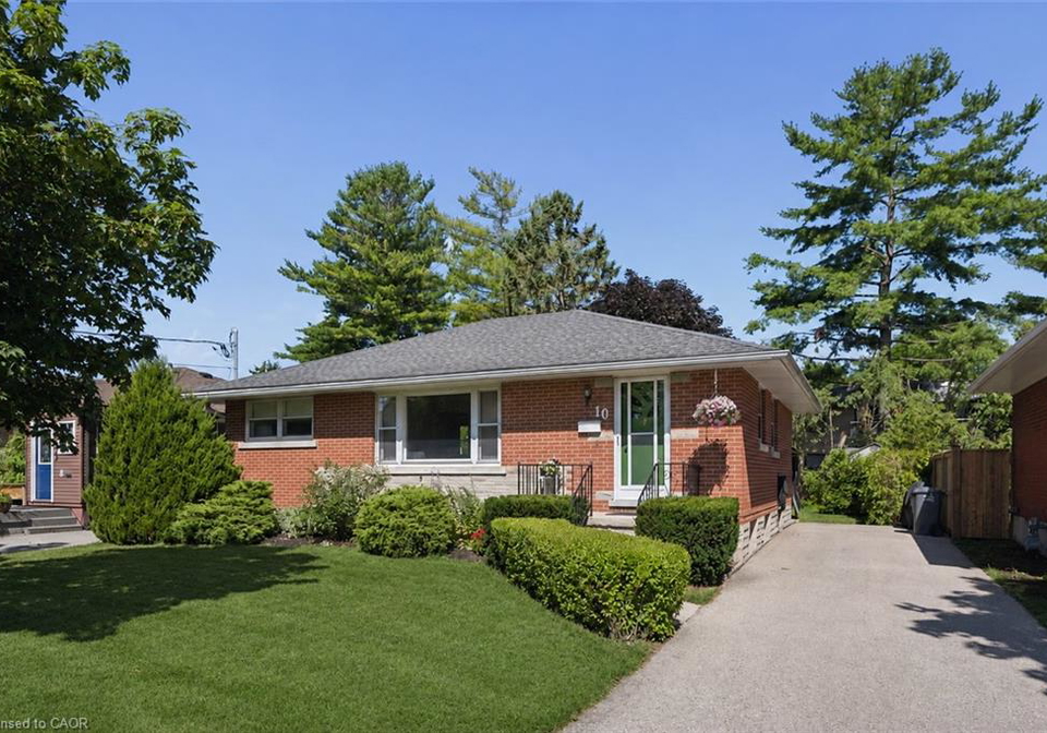 10-paul-avenue-guelph-ontario-40862649