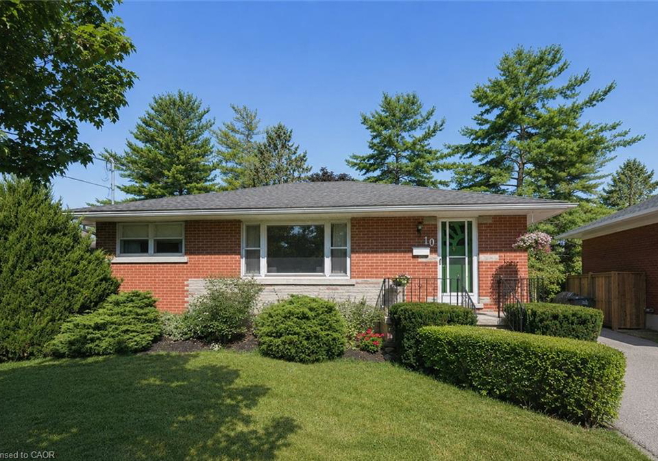 10-paul-avenue-guelph-ontario-40862649