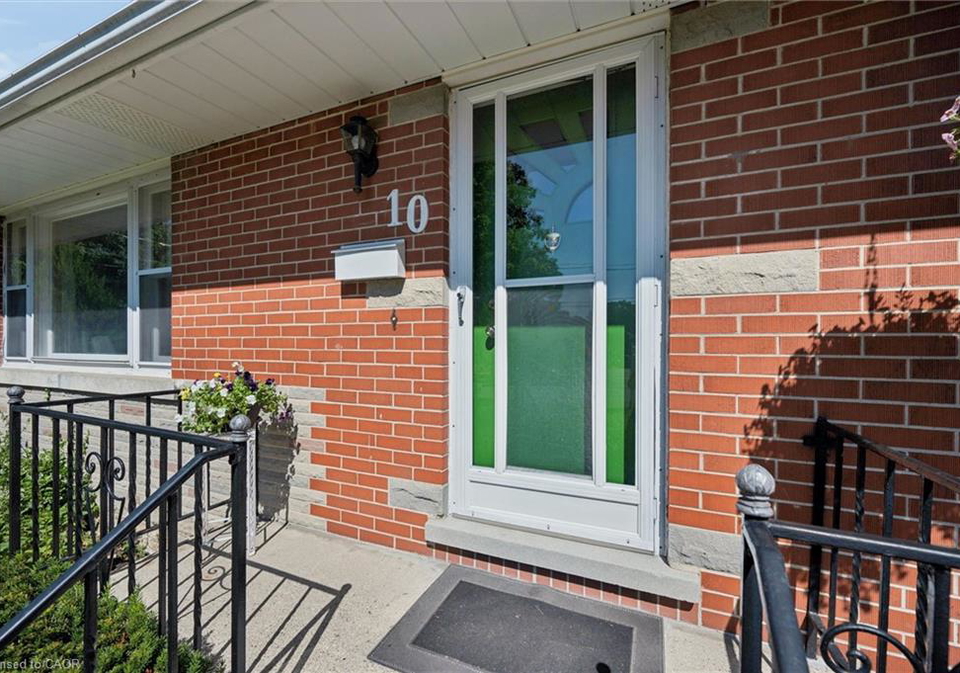10-paul-avenue-guelph-ontario-40862649