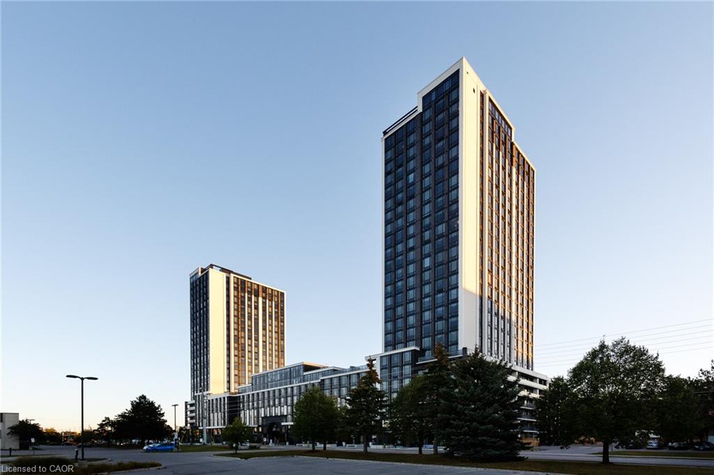 330-phillip-street-waterloo-ontario-40862650