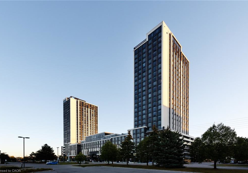 330-phillip-street-waterloo-ontario-40862650