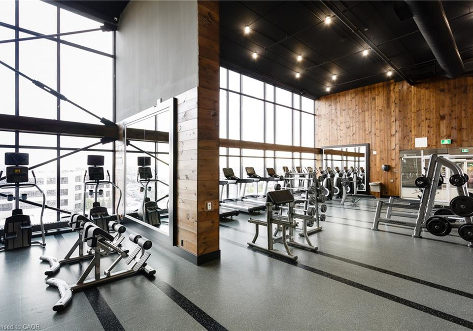 330-phillip-street-waterloo-ontario-40862650