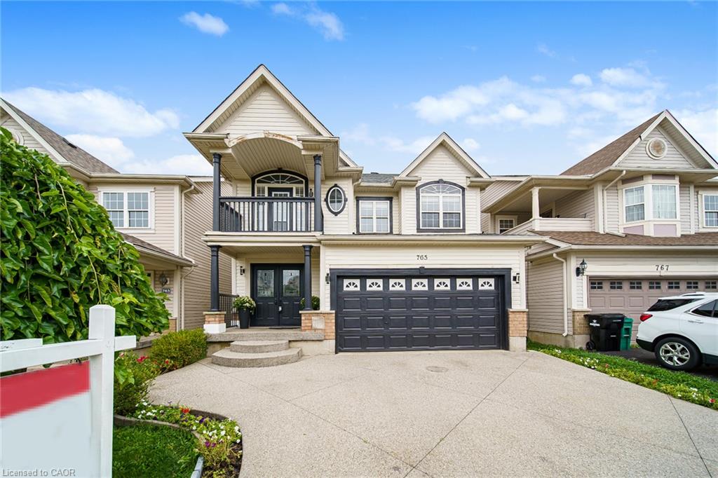 765-brandenburg-boulevard-waterloo-ontario-40862653