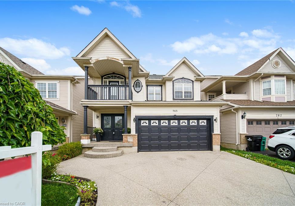 765-brandenburg-boulevard-waterloo-ontario-40862653