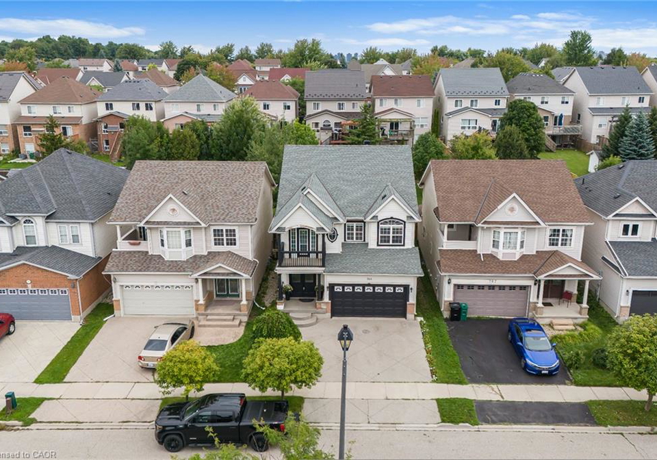 765-brandenburg-boulevard-waterloo-ontario-40862653