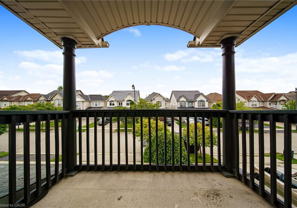 765-brandenburg-boulevard-waterloo-ontario-40862653