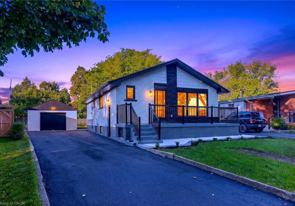 46-bobolink-road-hamilton-ontario-40862655