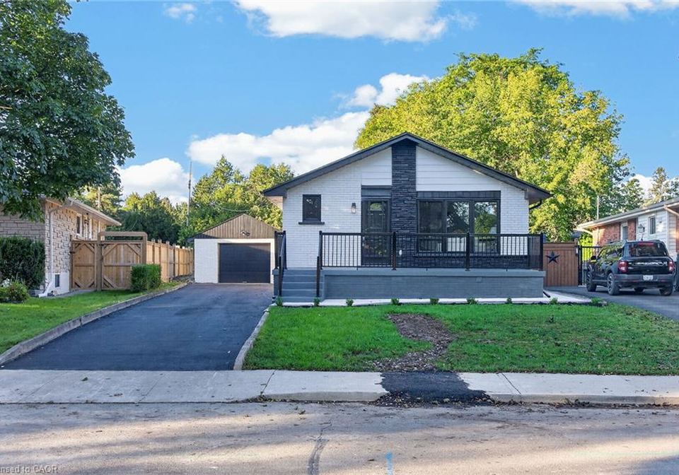 46-bobolink-road-hamilton-ontario-40862655