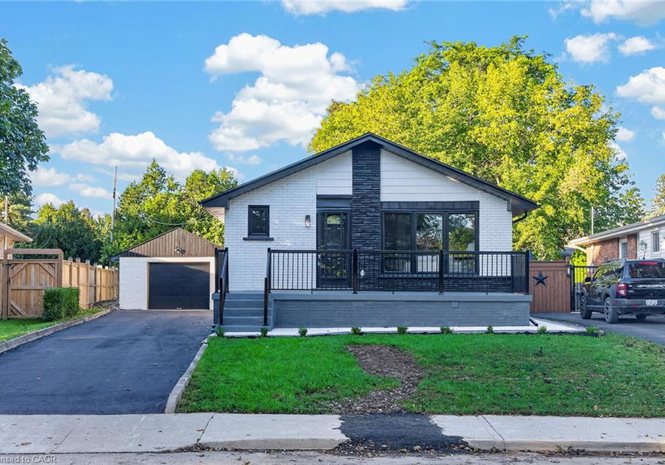 46-bobolink-road-hamilton-ontario-40862655