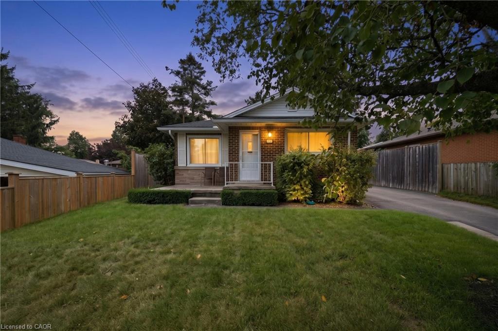 261-kipling-avenue-kitchener-ontario-40862662