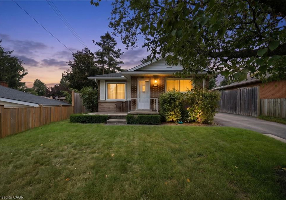 261-kipling-avenue-kitchener-ontario-40862662