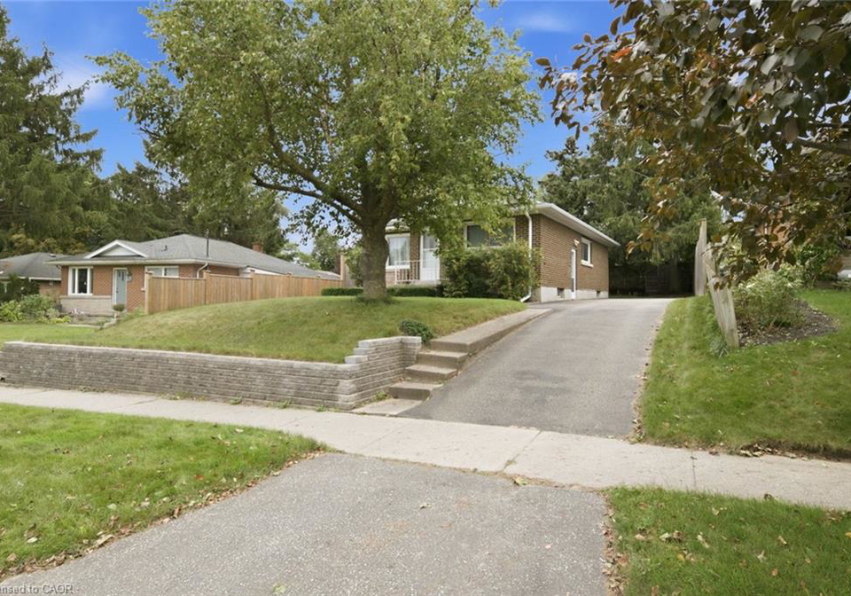 261-kipling-avenue-kitchener-ontario-40862662