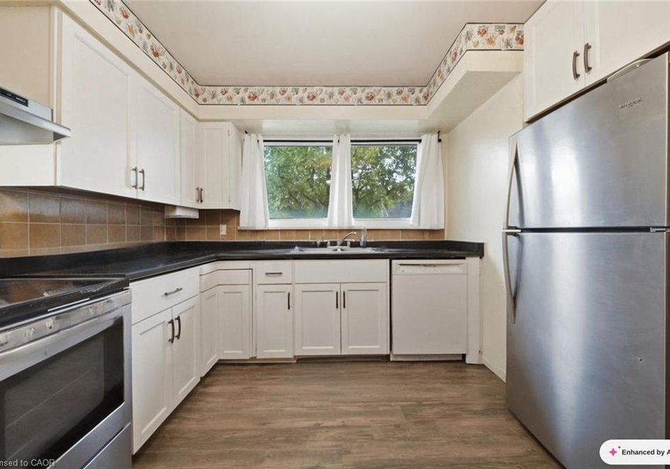 261-kipling-avenue-kitchener-ontario-40862662