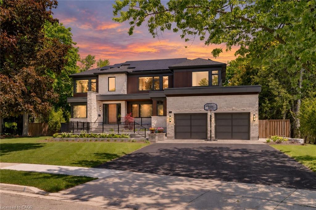 26-golfview-place-kitchener-ontario-40862665