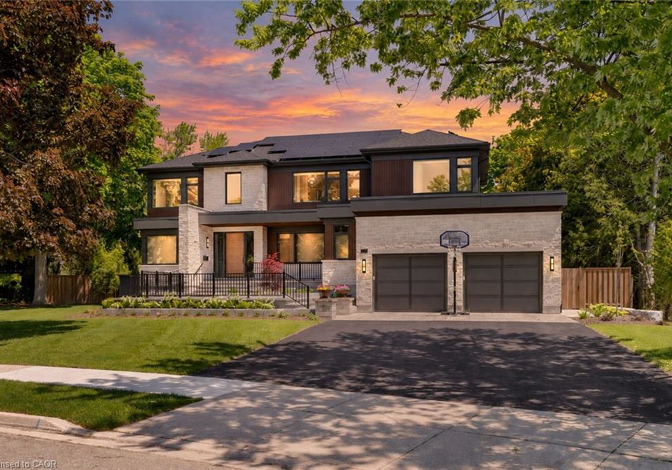 26-golfview-place-kitchener-ontario-40862665