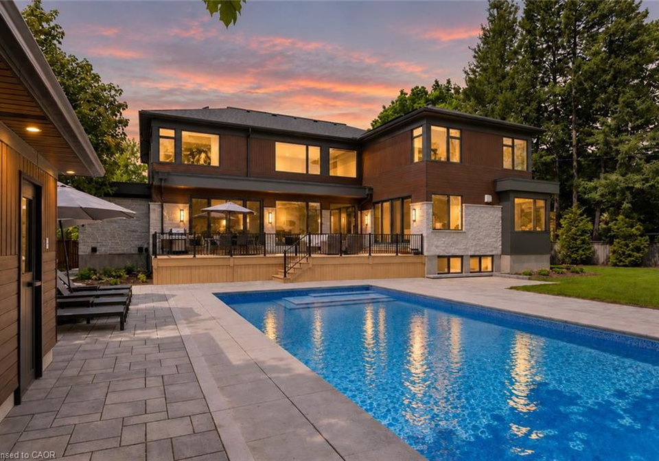 26-golfview-place-kitchener-ontario-40862665