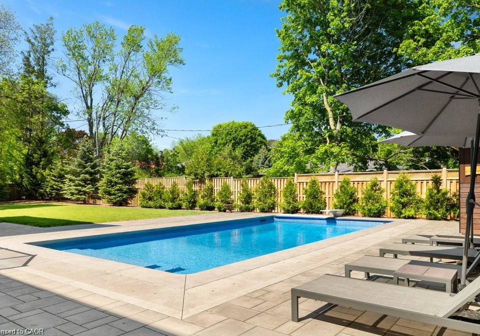 26-golfview-place-kitchener-ontario-40862665