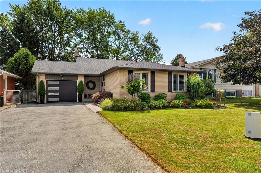 5-hidden-court-brantford-ontario-40862667