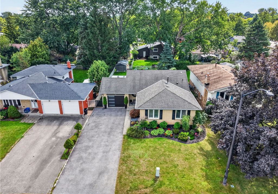 5-hidden-court-brantford-ontario-40862667
