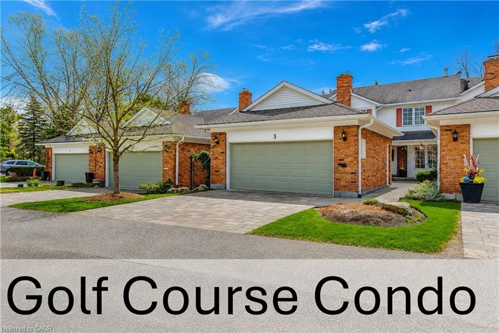 700-glasgow-street-kitchener-ontario-40862670