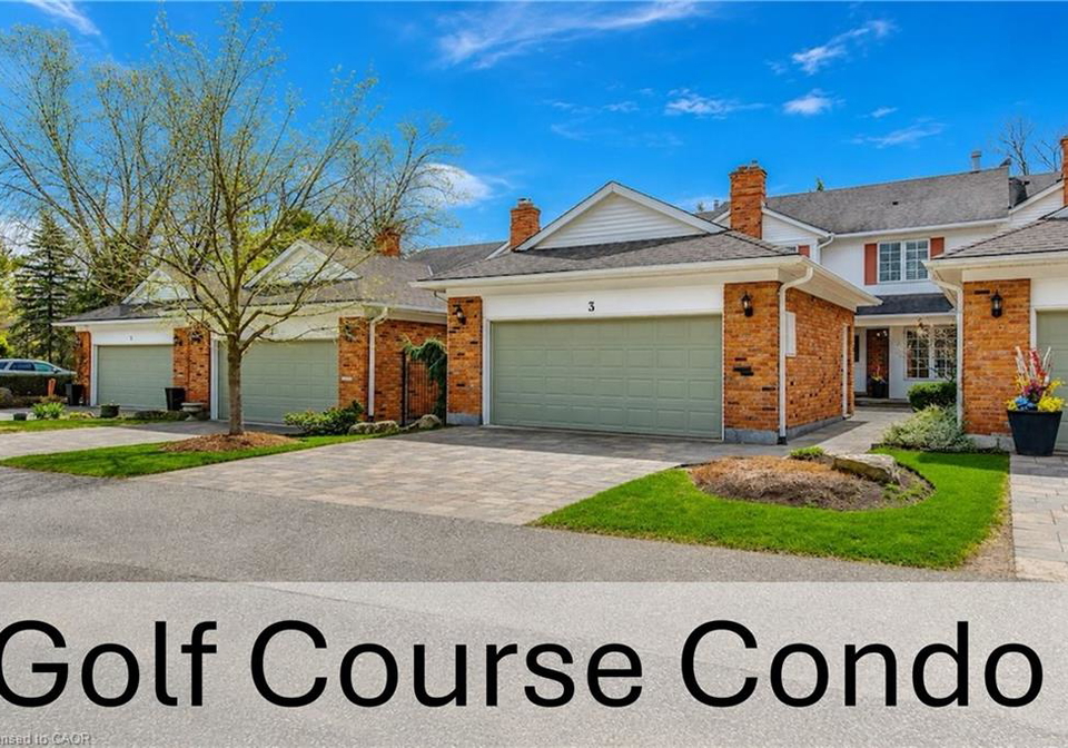700-glasgow-street-kitchener-ontario-40862670