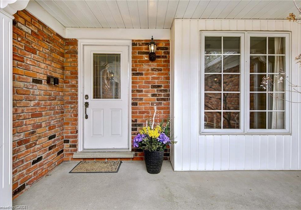 700-glasgow-street-kitchener-ontario-40862670