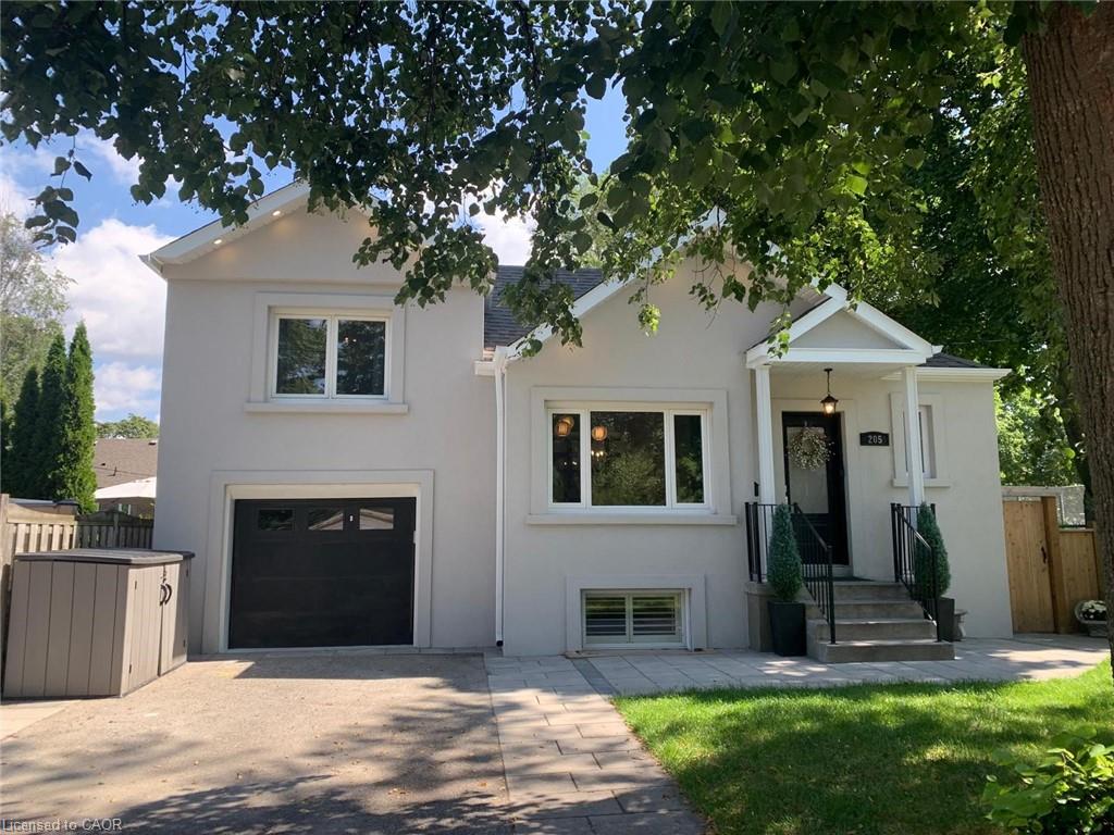 205-prince-edward-drive-s-toronto-ontario-40862676