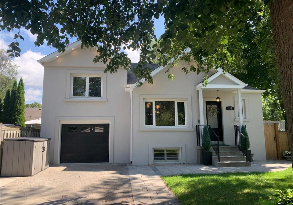 205-prince-edward-drive-s-toronto-ontario-40862676