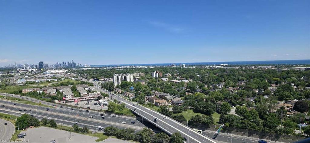 205-sherway-gardens-road-toronto-ontario-40862677