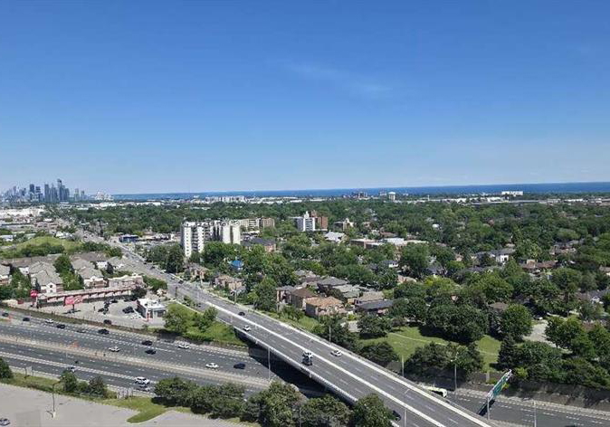 205-sherway-gardens-road-toronto-ontario-40862677