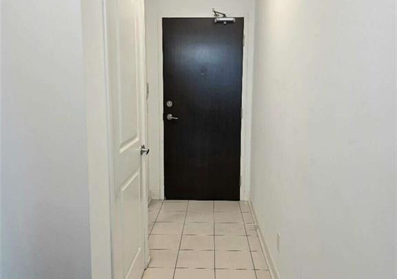 205-sherway-gardens-road-toronto-ontario-40862677