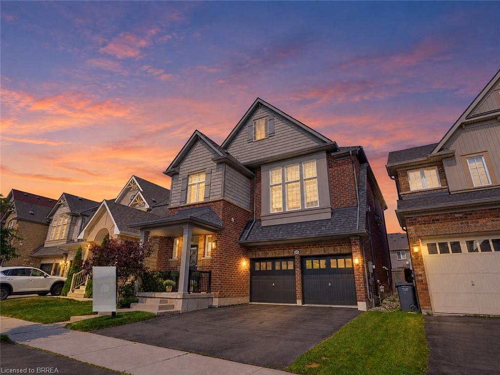 25-learmont-avenue-caledon-ontario-40862678