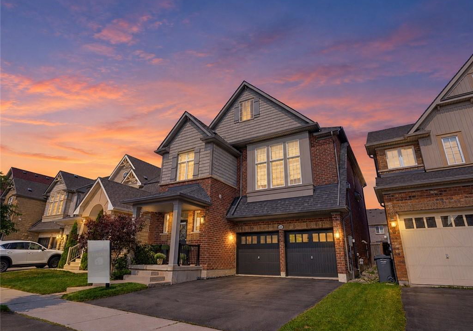 25-learmont-avenue-caledon-ontario-40862678