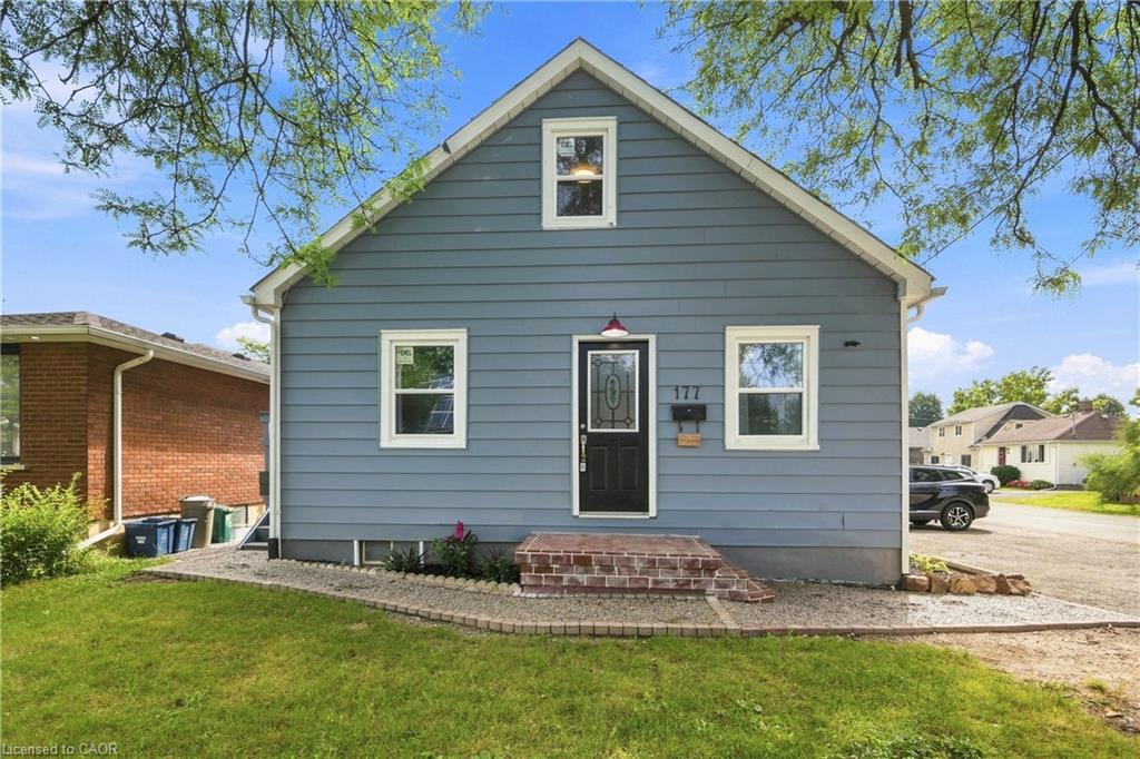 177-pelham-road-st-catharines-ontario-40862679