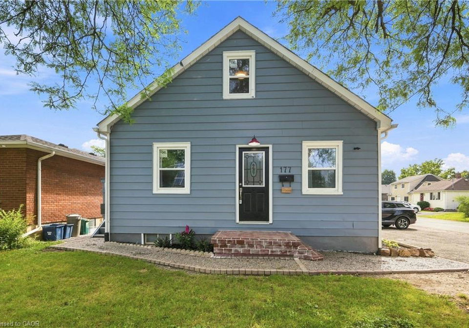 177-pelham-road-st-catharines-ontario-40862679
