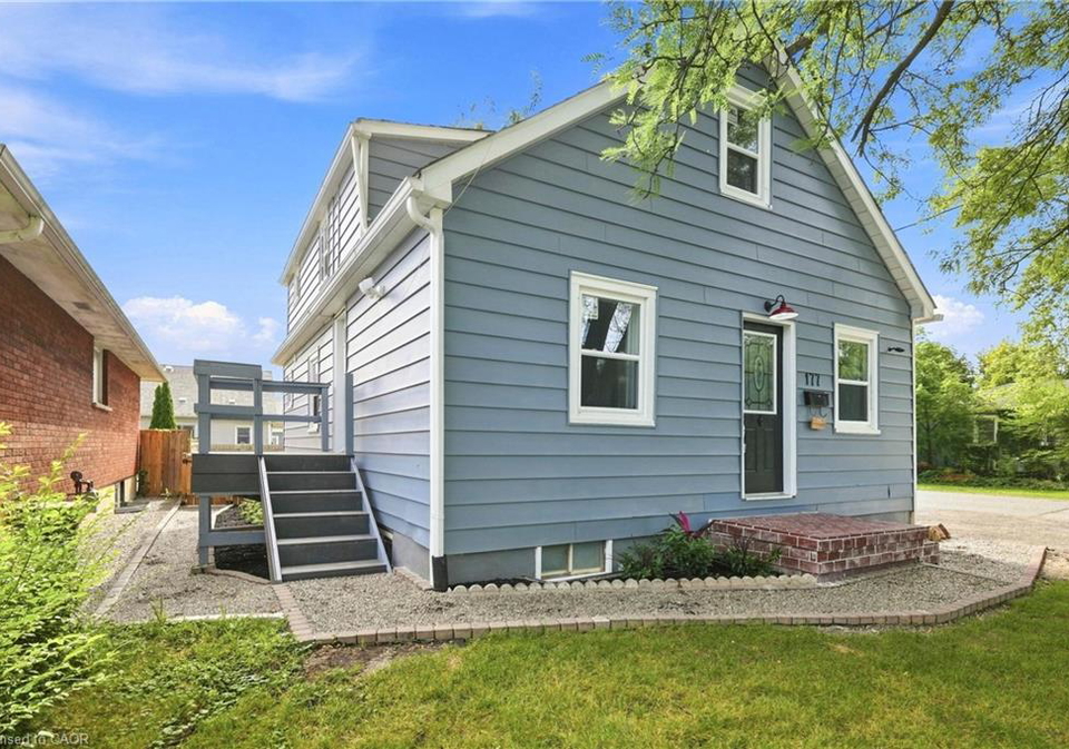 177-pelham-road-st-catharines-ontario-40862679