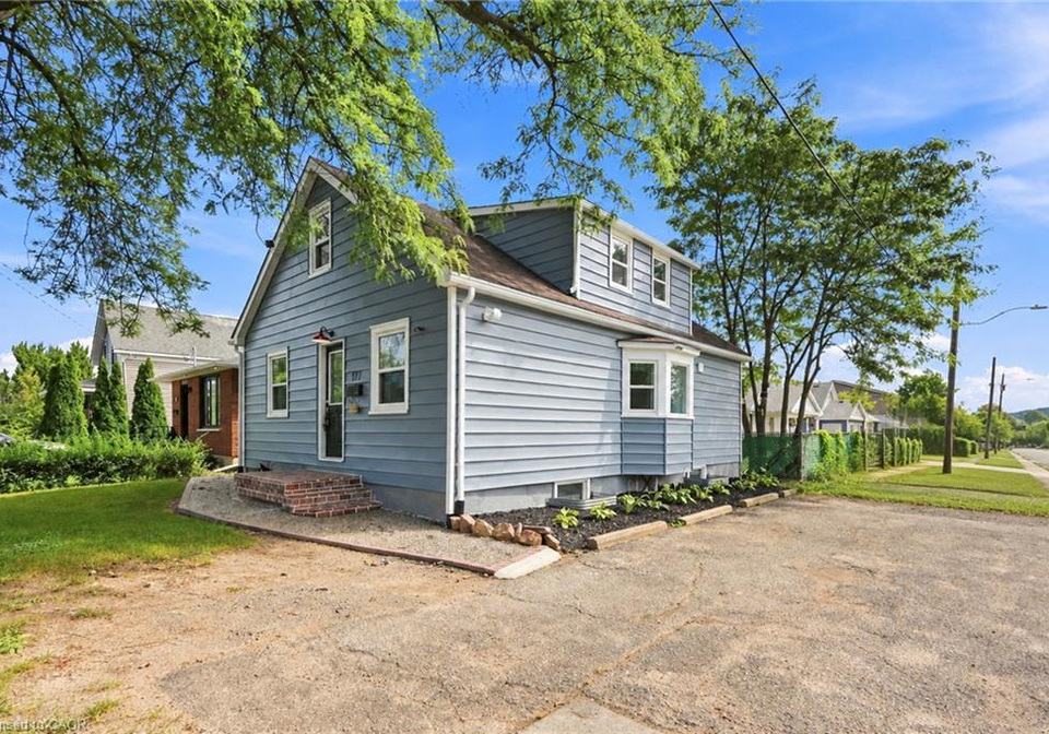 177-pelham-road-st-catharines-ontario-40862679