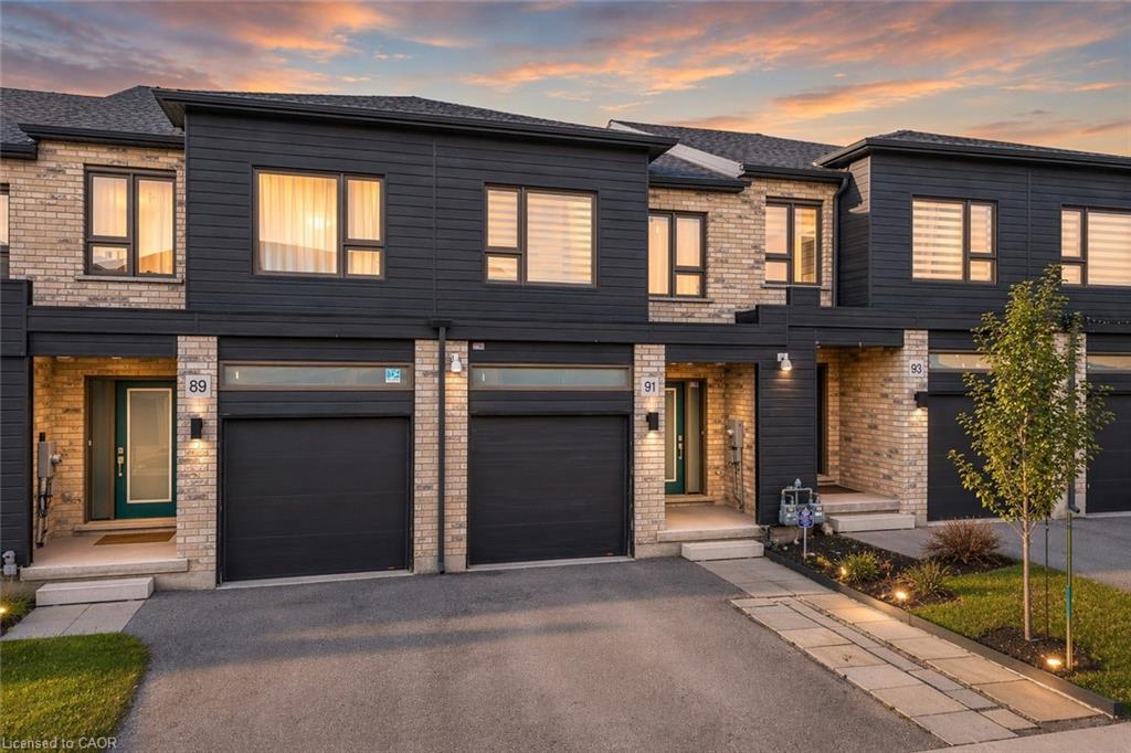 91-pony-way-kitchener-ontario-40862685