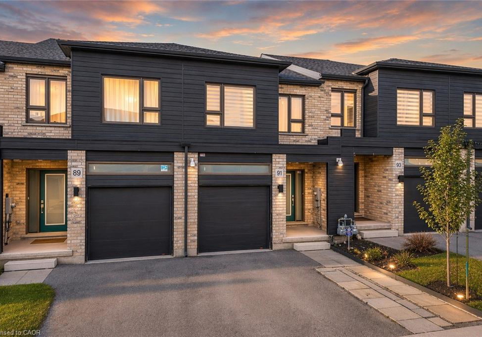 91-pony-way-kitchener-ontario-40862685